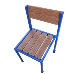 Home Wooden Chair